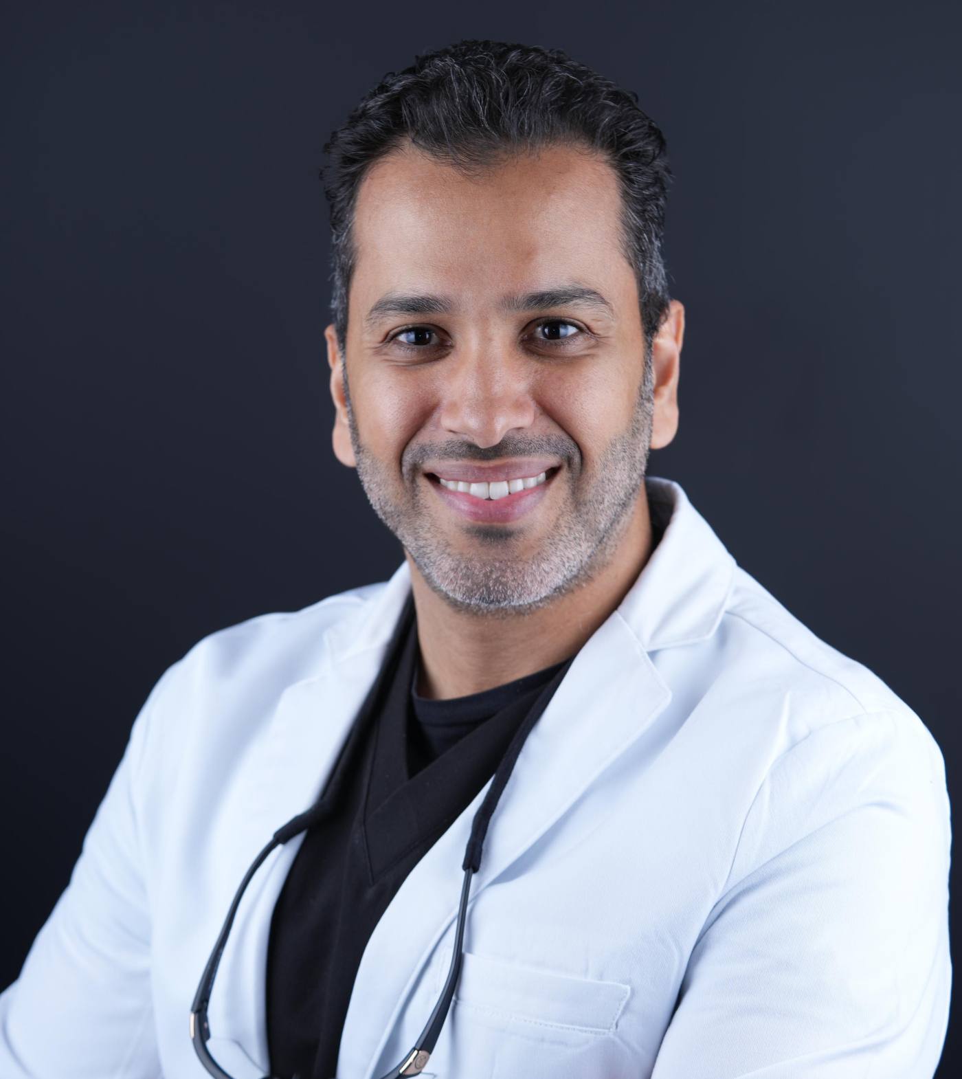 د.عبدالله الشهري